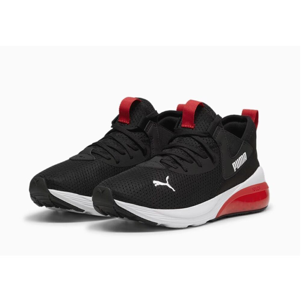 Puma CELL Vive Training Shoes Big Kids - Picture 7 of 8